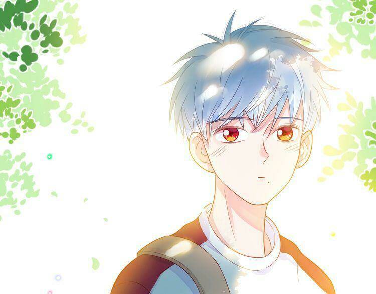 Giai Điệu Của Sự Va Chạm: Chapter 1