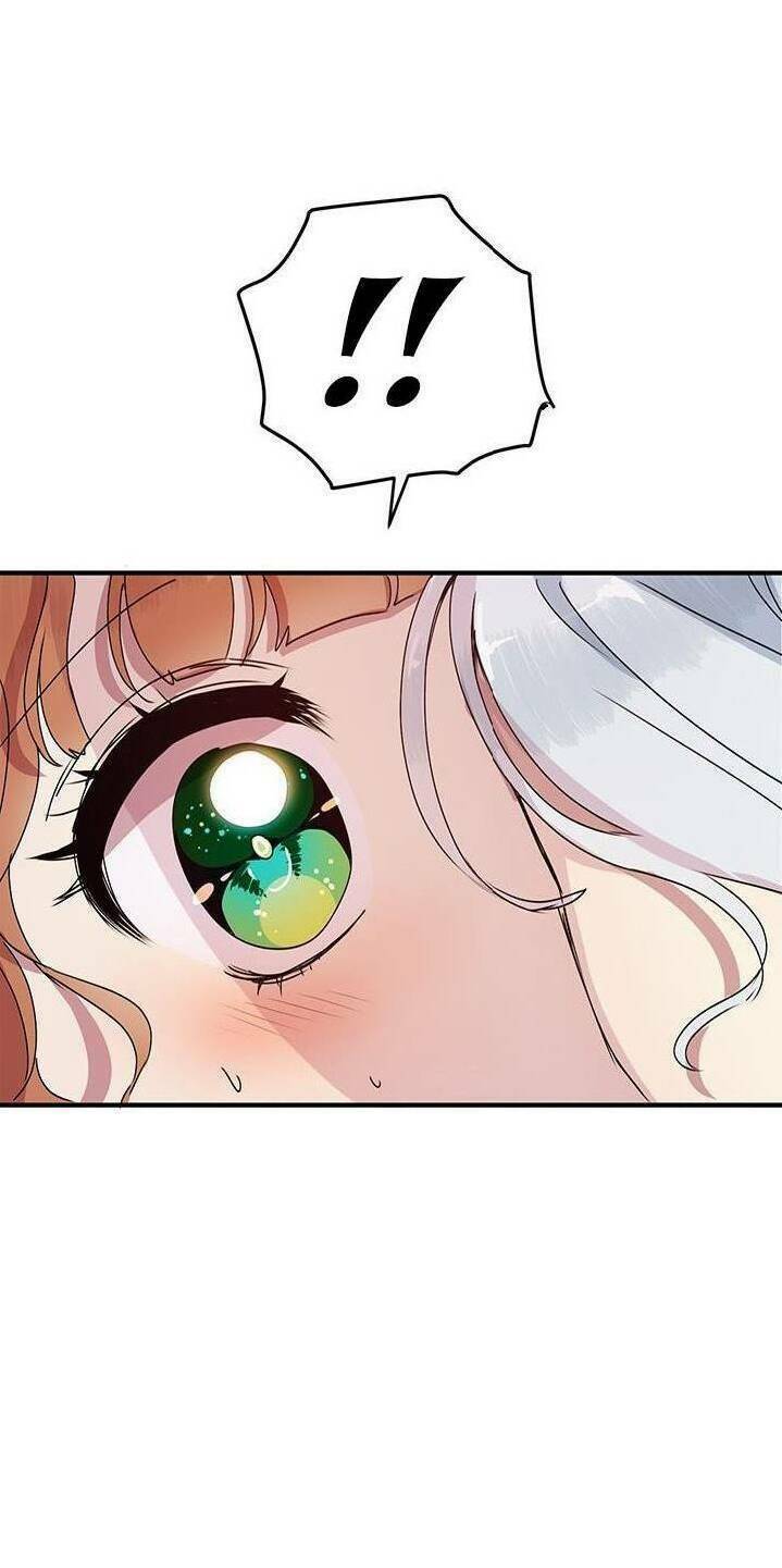 Công Tước, Loạn Vừa Thôi!: Chapter 50