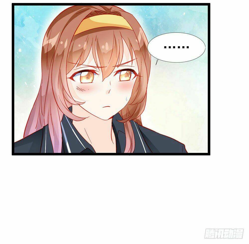 Tu La Thiếu Gia Quá Kiêu Ngạo: Chapter 18