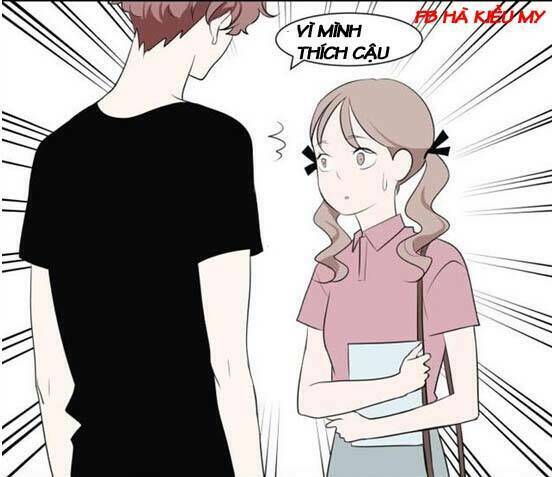 Mối Tình Đơn Phương: Chapter 31