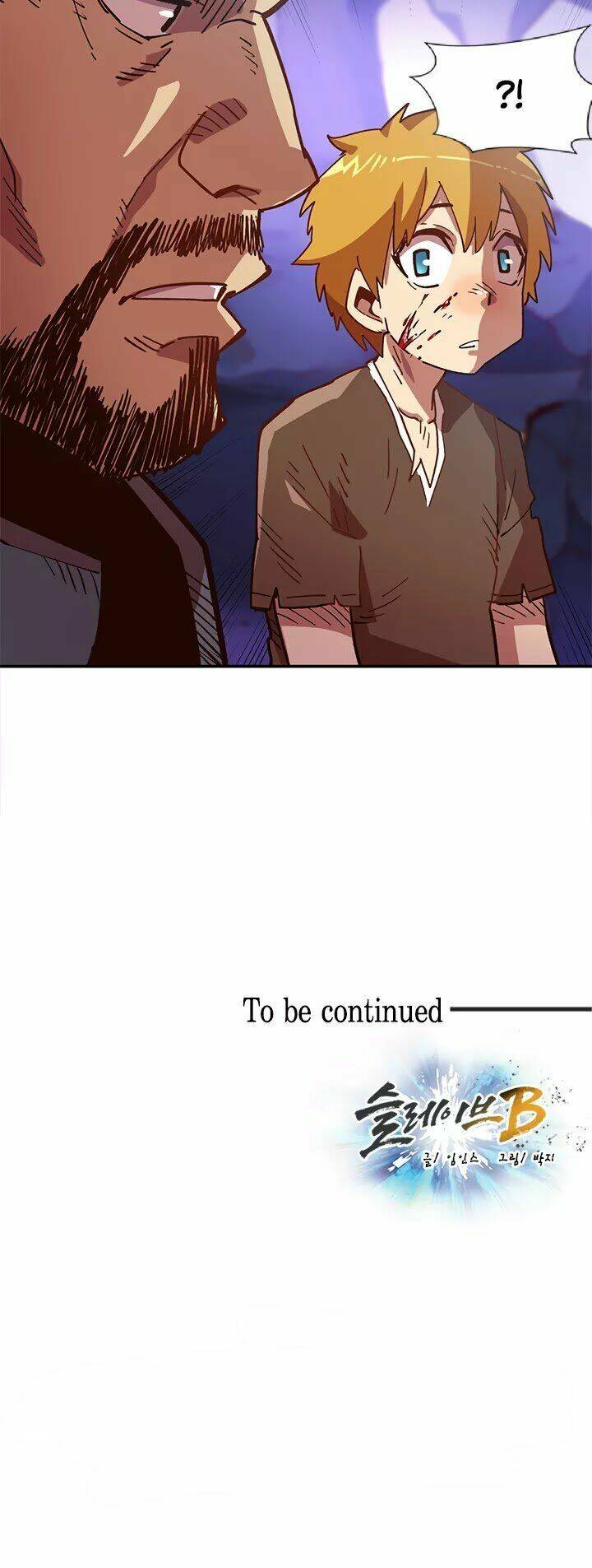 Nô Lệ Nghịch Thiên: Chapter 3