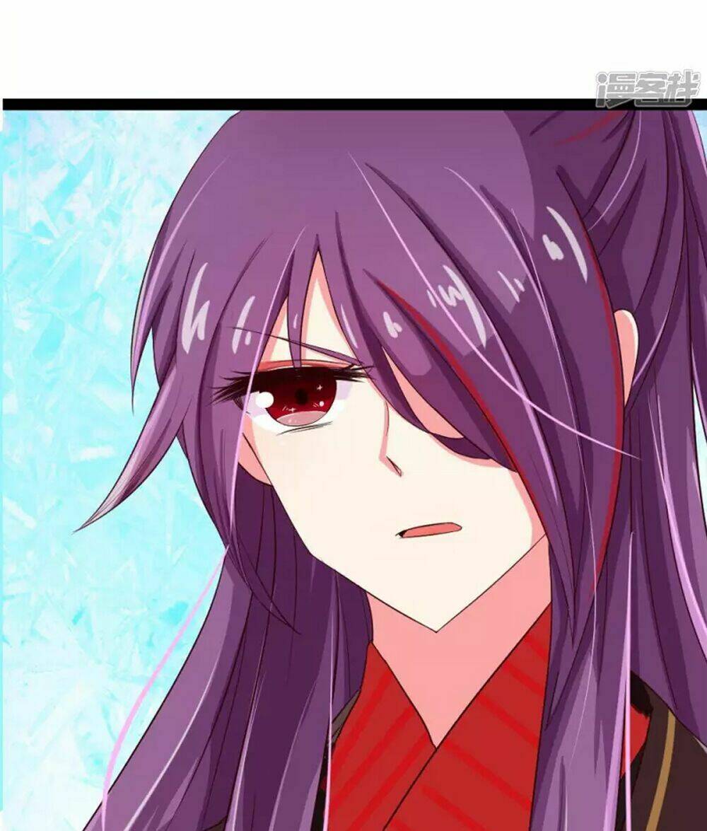 Đệ Tử Của Ta Là Heo: Chapter 6