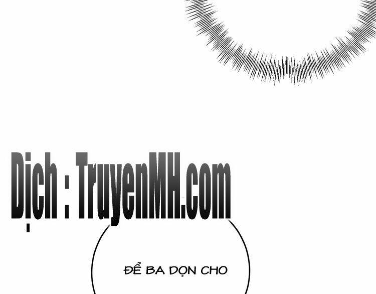 Trong Sinh Chi Ức Vạn Ảnh Hậu Yếu Thượng Vị: Chapter 4