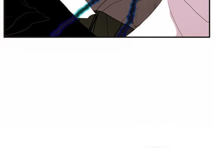Flow: Chapter 36