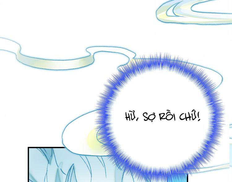 Ái Ngạo Kiều Long Vương Gia: Chapter 3