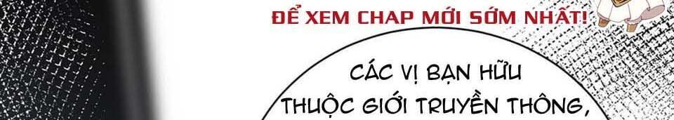 Thịnh Thế Điềm Sủng: Tiểu Manh Thê Của Dịch Thiếu: Chapter 120