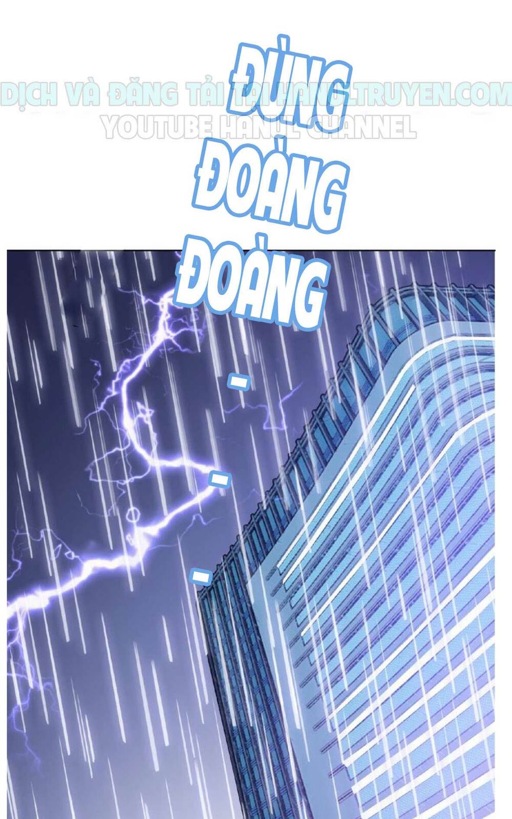 Cô Vợ Nhỏ Nuông Chiều Quá Lại Thành Ác!!: Chapter 87