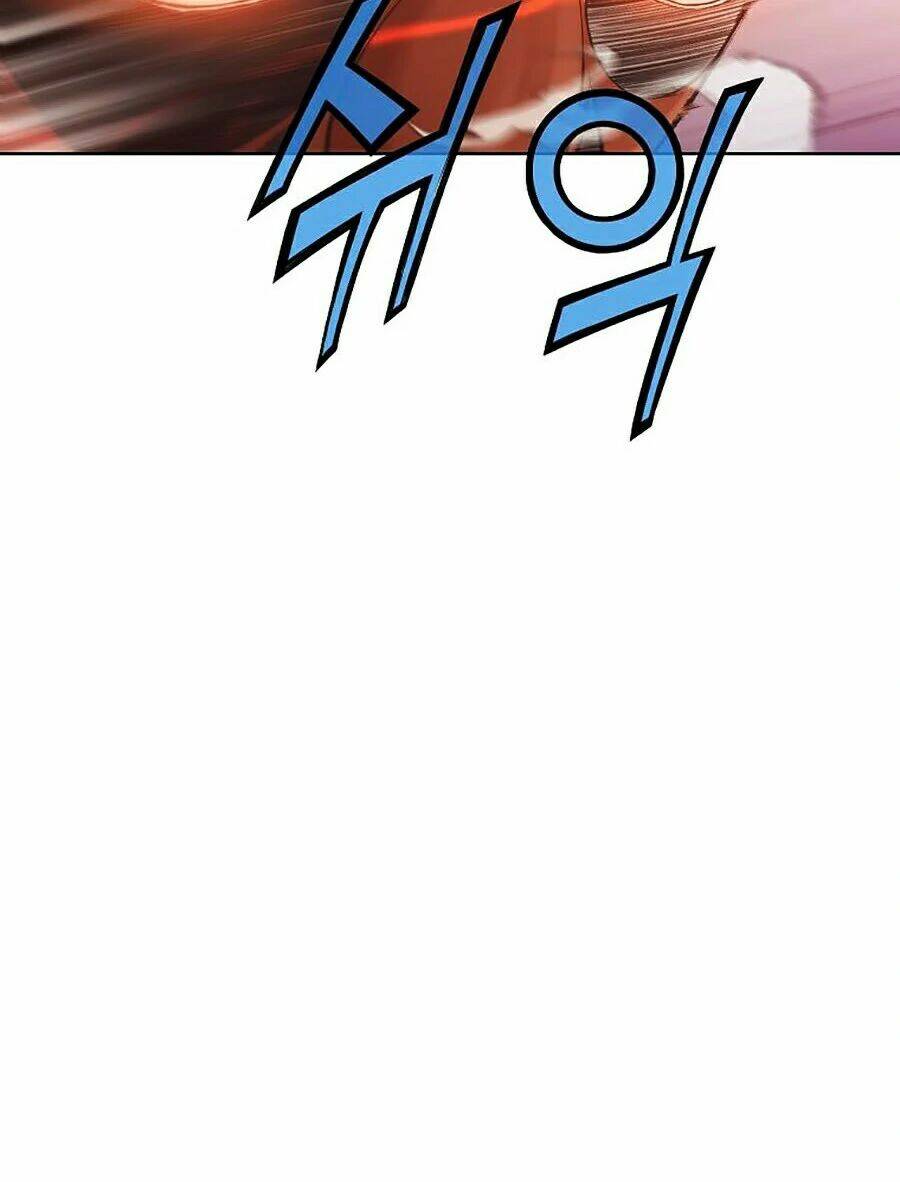 Thiên Võ Chiến Thần: Chapter 29