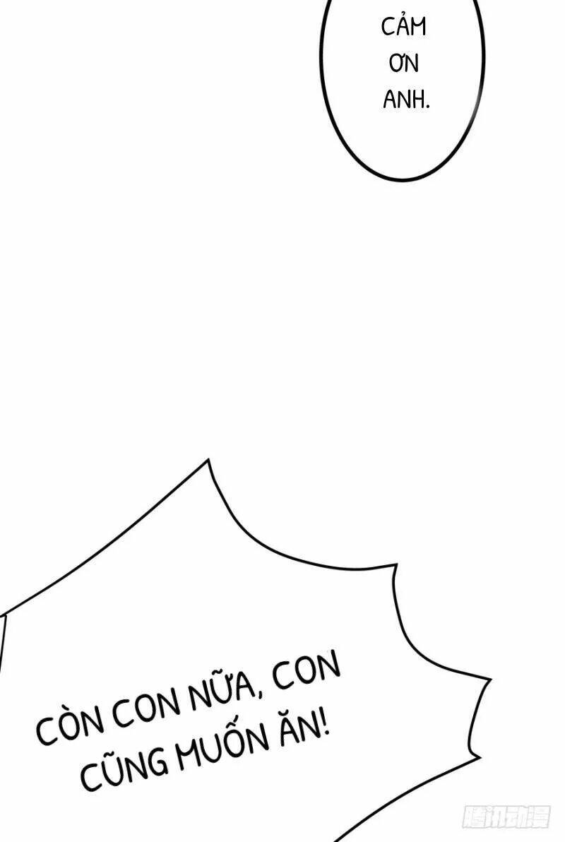 Chào Buổi Sáng, Ức Vạn Manh Thê: Chapter 25