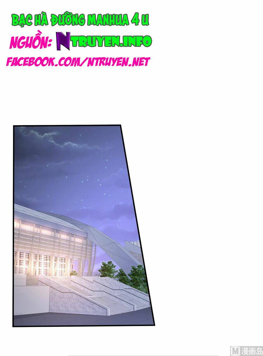 Tư Sủng Cục Cưng Bảo Bối: Chapter 68