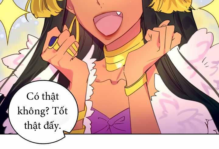 Đừng Xem Thường Nữ Phụ: Chapter 105