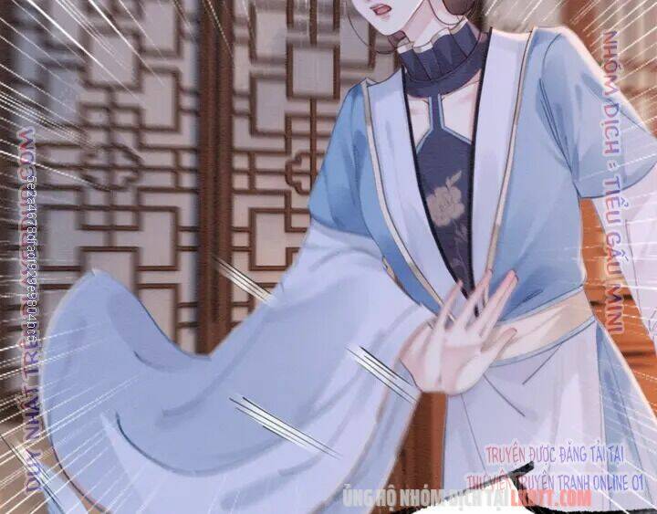 Trọng Sinh Bá Sủng Nhiếp Chính Vương Quá Mạnh Mẽ: Chapter 186