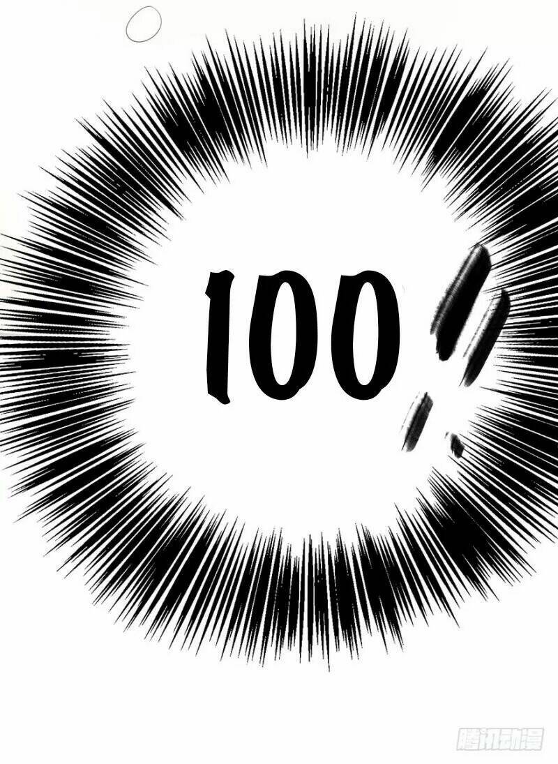 Chào Buổi Sáng, Ức Vạn Manh Thê: Chapter 30