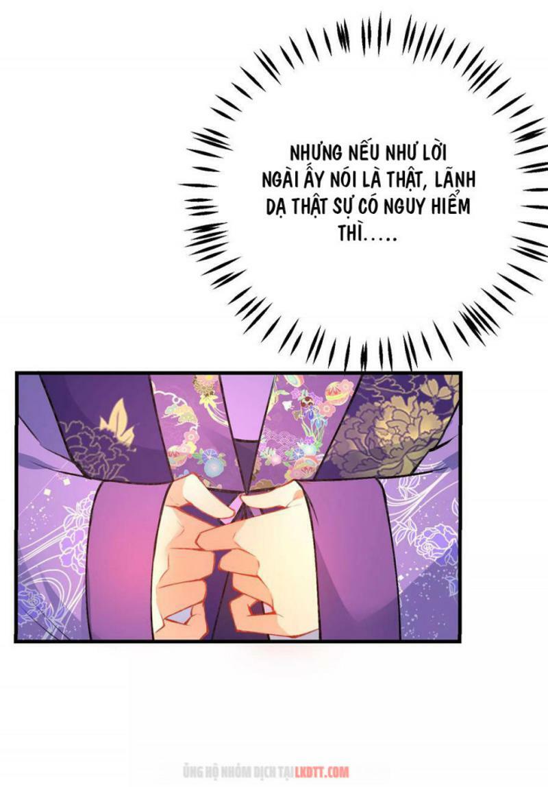 Tiểu Yêu Tinh Điều Giáo Bảo Điển: Chapter 88