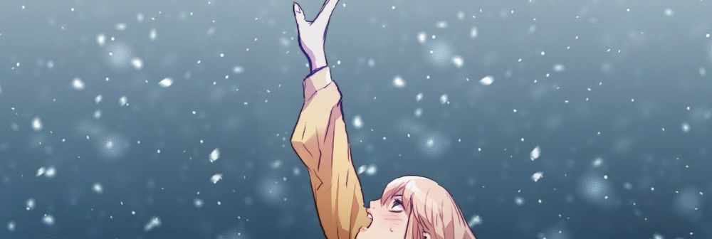 Dị Giới Tam Tuyệt: Chapter 95