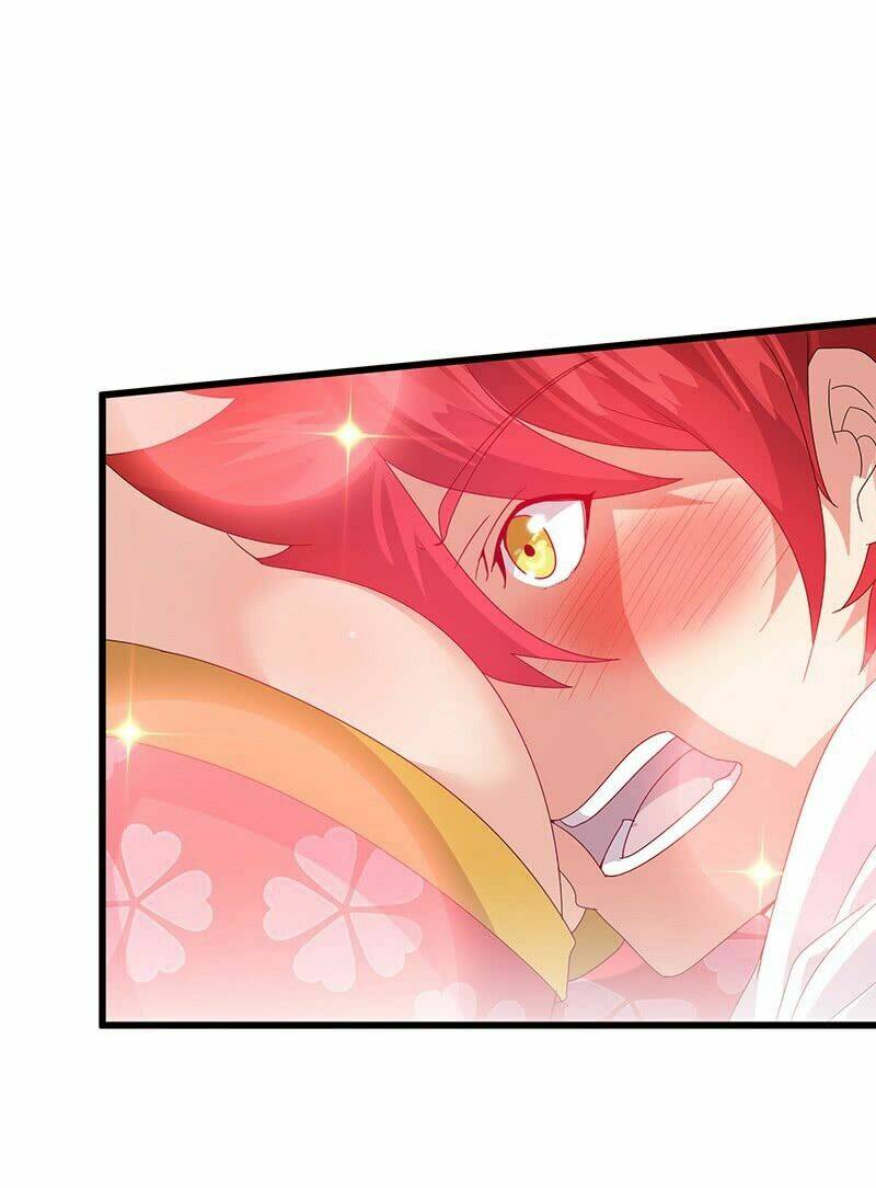 Dị Năng Thiếu Niên Vương: Chapter 3