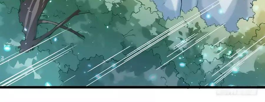 Liêu Liêu Nhân Thân Tu Tiên Truyện: Chapter 75