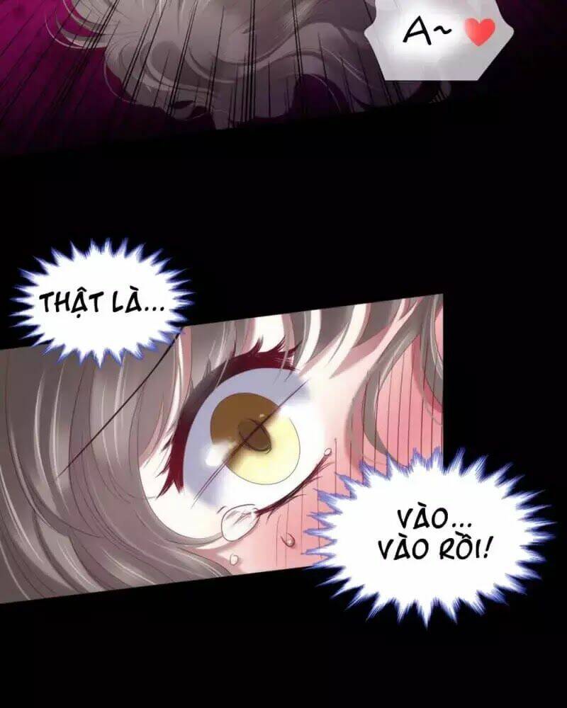 Một Vạn Tư Thế Công Lược Yêu Nam: Chapter 175