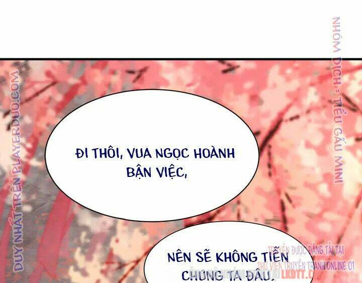Trọng Sinh Bá Sủng Nhiếp Chính Vương Quá Mạnh Mẽ: Chapter 148