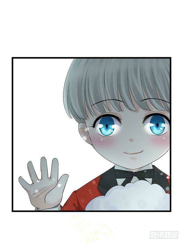 Chào Buổi Sáng, Ức Vạn Manh Thê: Chapter 4