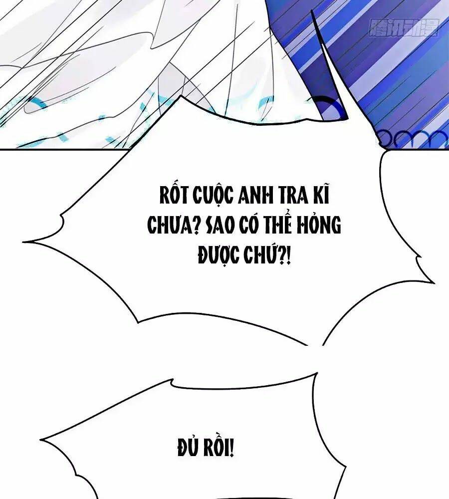 Hai Cách Tìm Gặp Người Yêu: Chapter 32