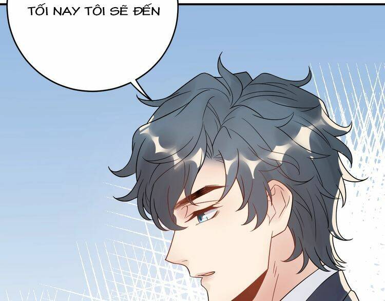 Trong Sinh Chi Ức Vạn Ảnh Hậu Yếu Thượng Vị: Chapter 53
