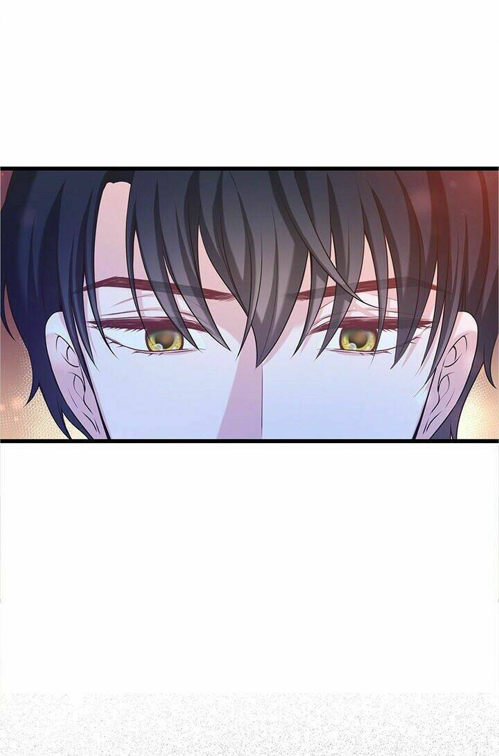 Nhân Vật Phản Diện Yêu Cầu Tôi Yêu Chàng: Chapter 25