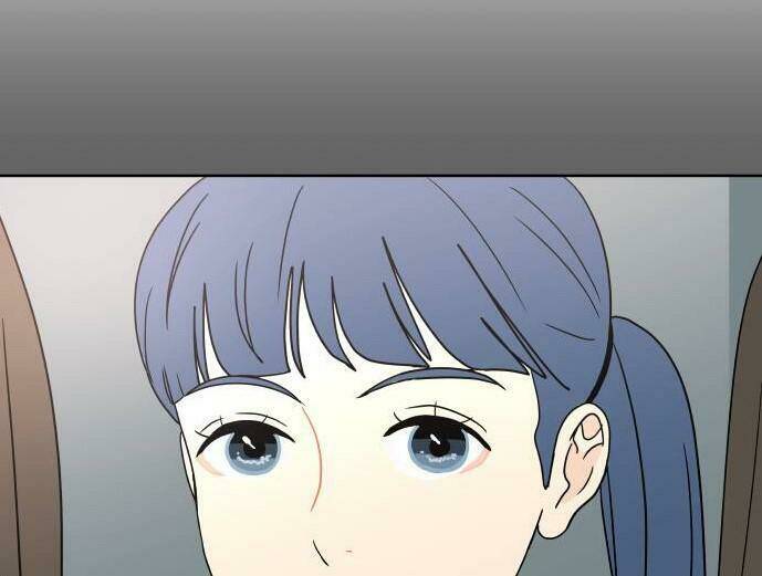 30 Phút Bước Đi Bên Em: Chapter 23