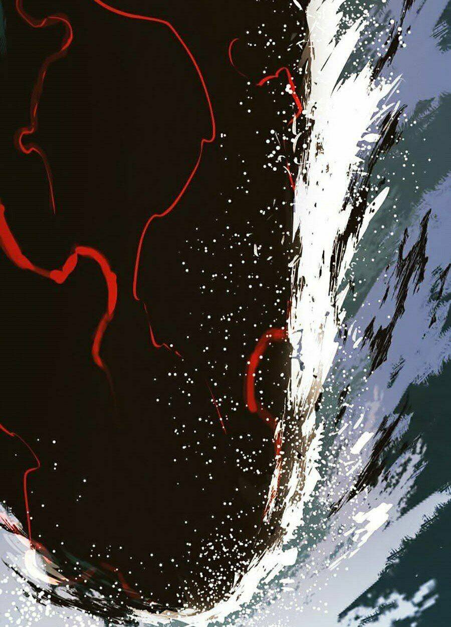 Hard Core Leveling Warrior Ss2: Chapter 107