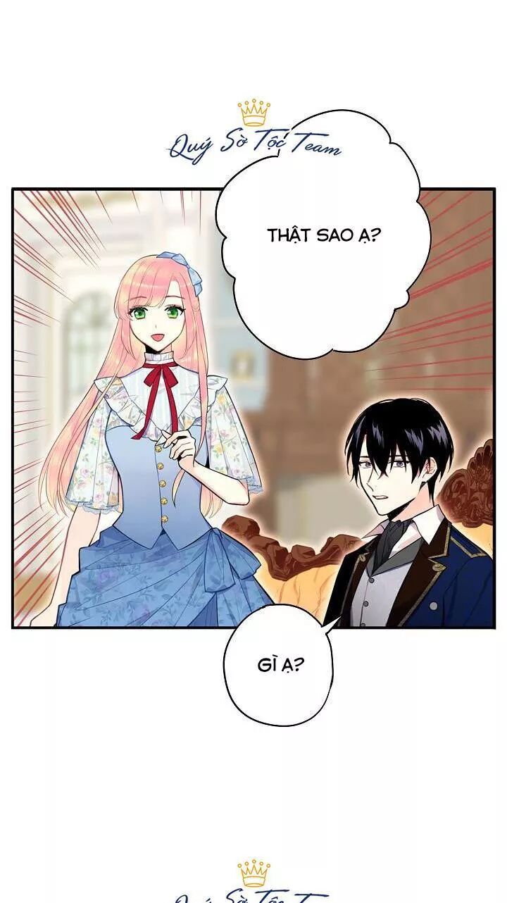 Tồn Tại Với Tư Cách Là Vợ Của Nam Chính: Chapter 108: Thầy của Cesar