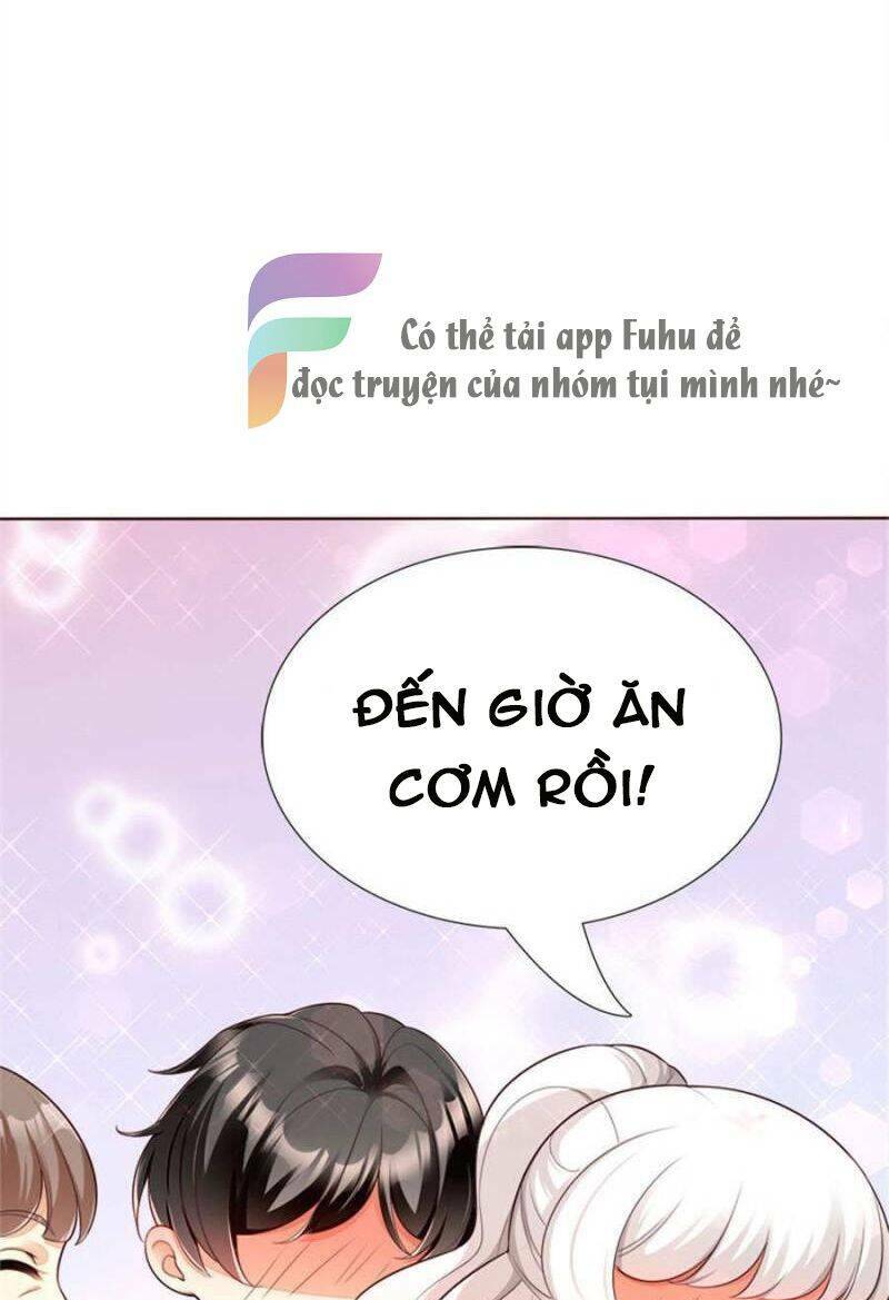 Gặp Phải Người Chồng Xảo Quyệt!: Chapter 29