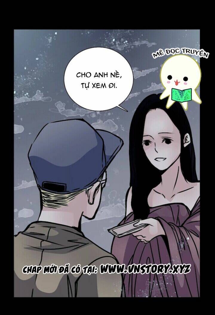 Nhật Ký Nữ Phù Thủy Hồi Sinh: Chapter 15