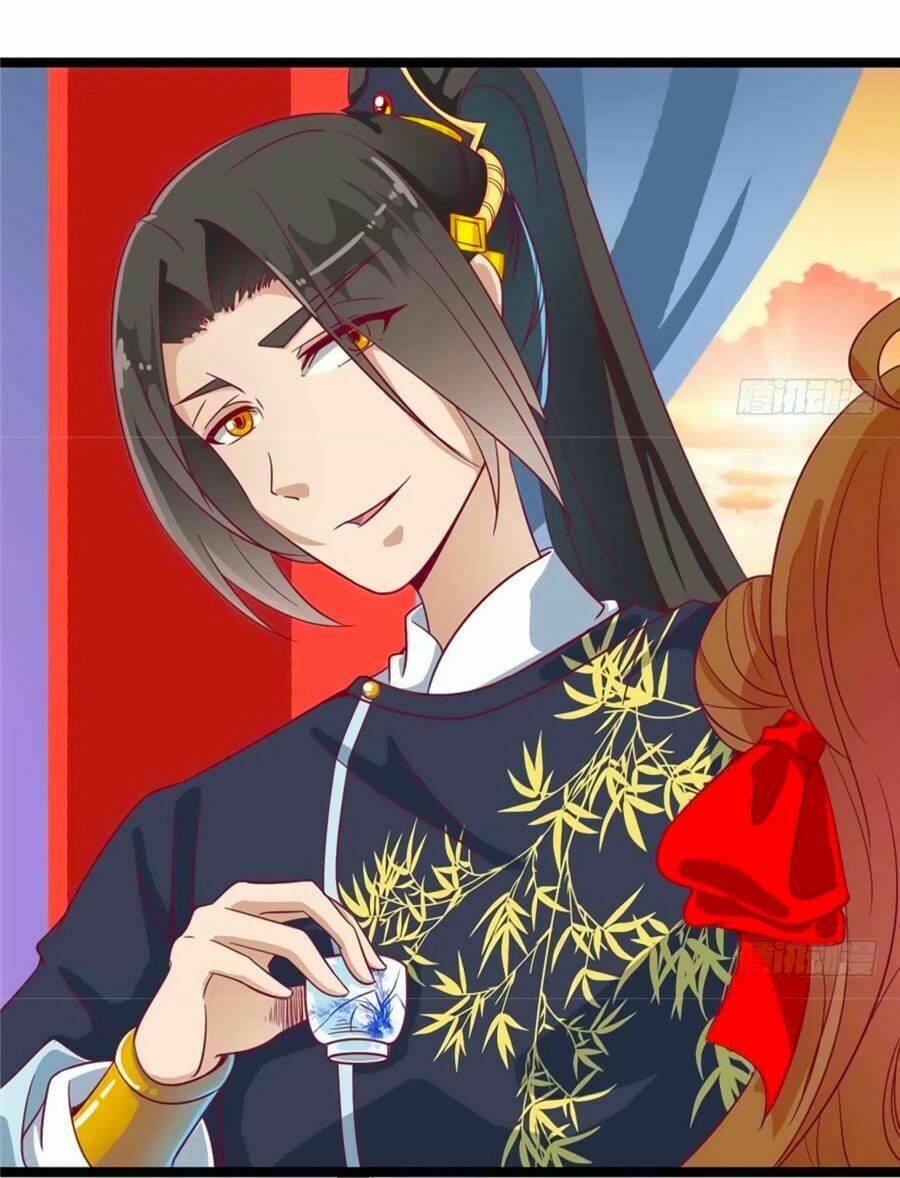 Ngọc Vi Mai: Chapter 41