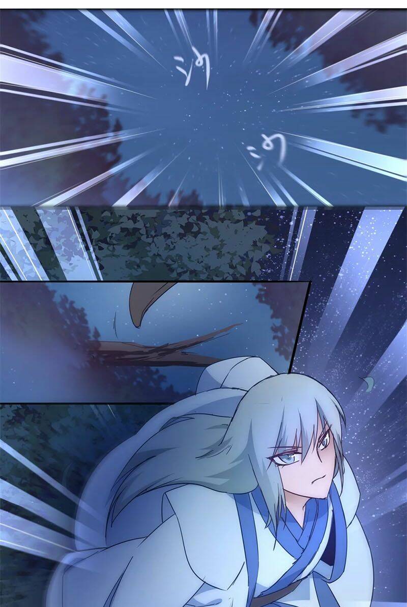 Nghịch Chuyển Tiên Đồ: Chapter 42