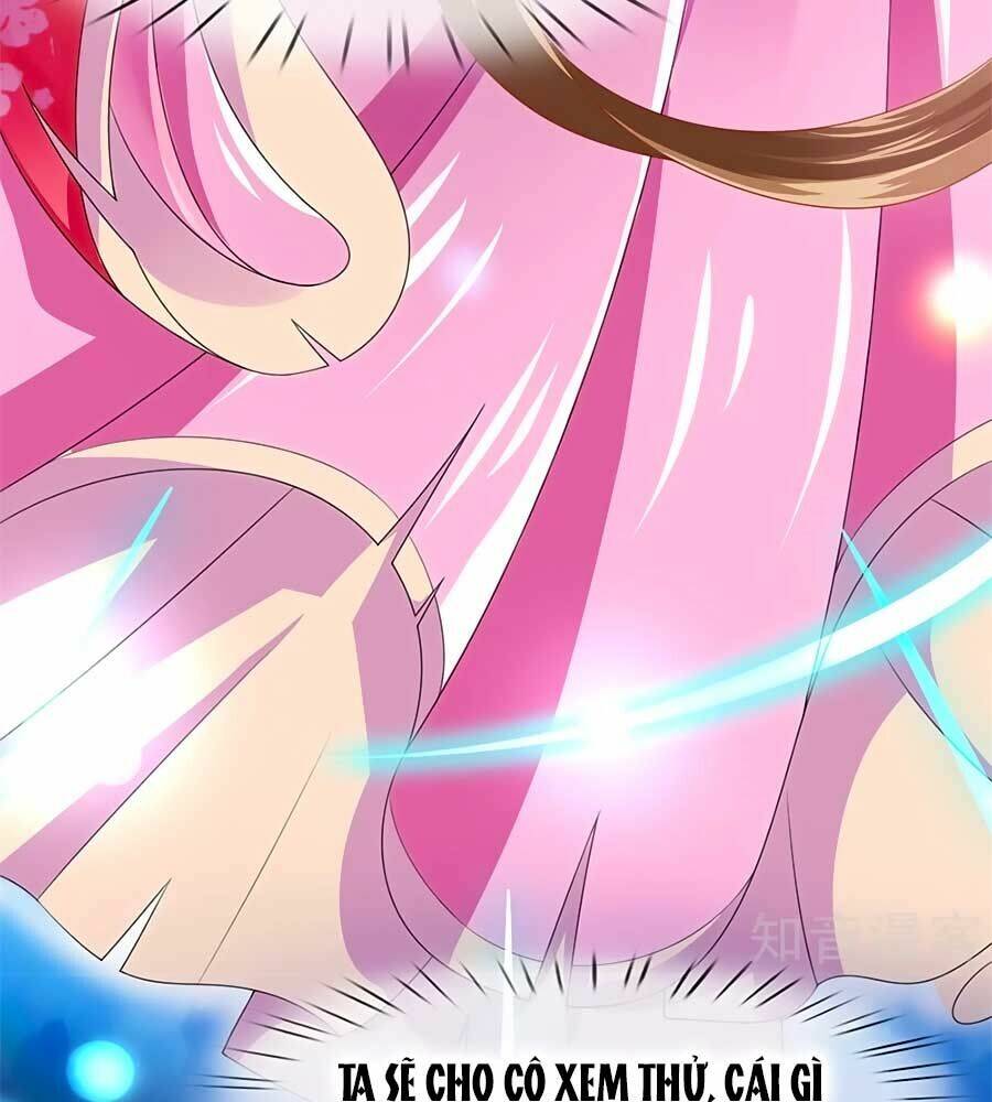 Phụng Lâm Thiên Hạ: Đệ Nhất Mỹ Nữ: Chapter 16