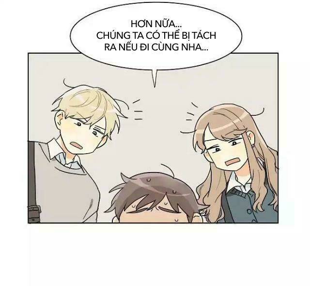 Dasadanan: Chapter 2.2