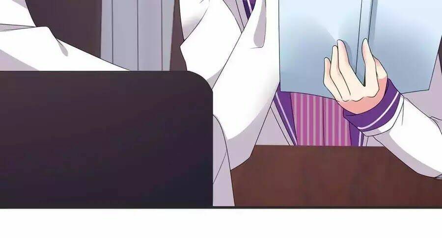 Yêu Tôi Đều Chết Cả Đi!: Chapter 106