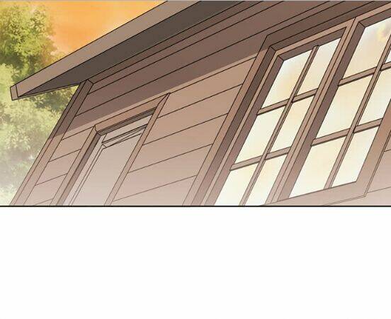 Trọng Sinh Để Ngủ Với Ảnh Đế: Chapter 179