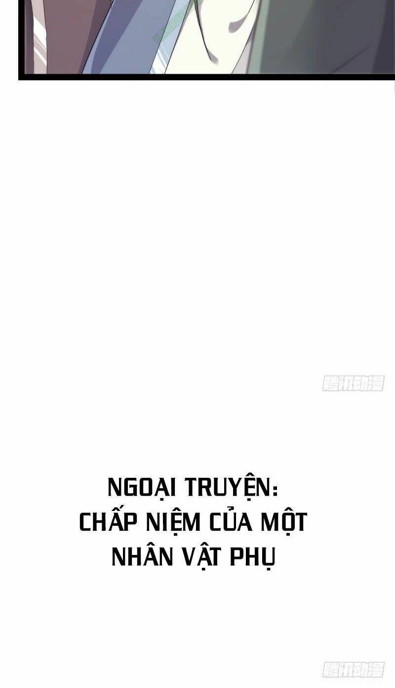 Kiếm Đồ: Chapter 8