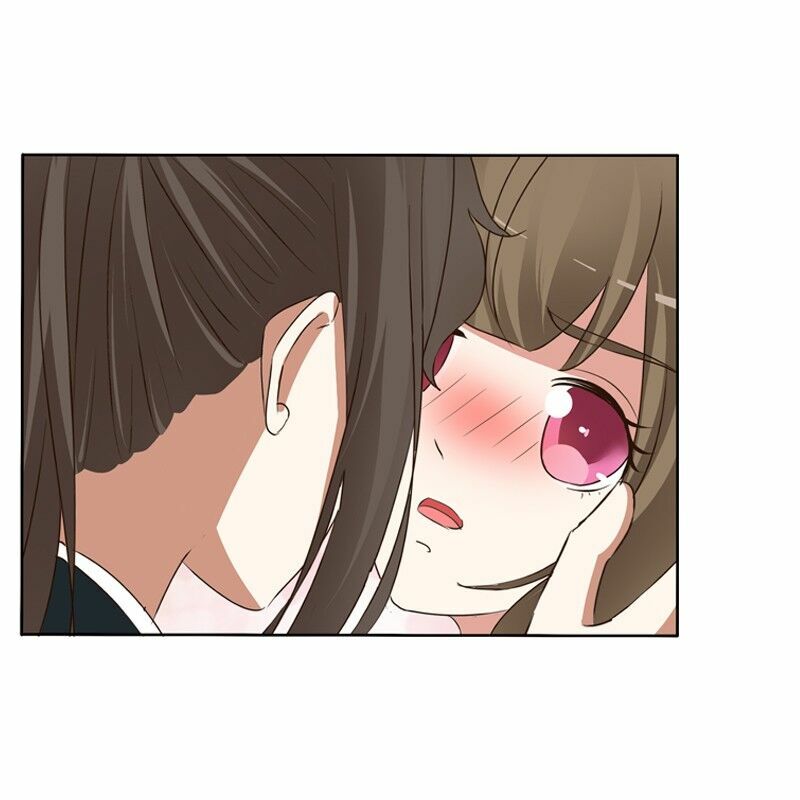 Thông Linh Phi: Chapter 107
