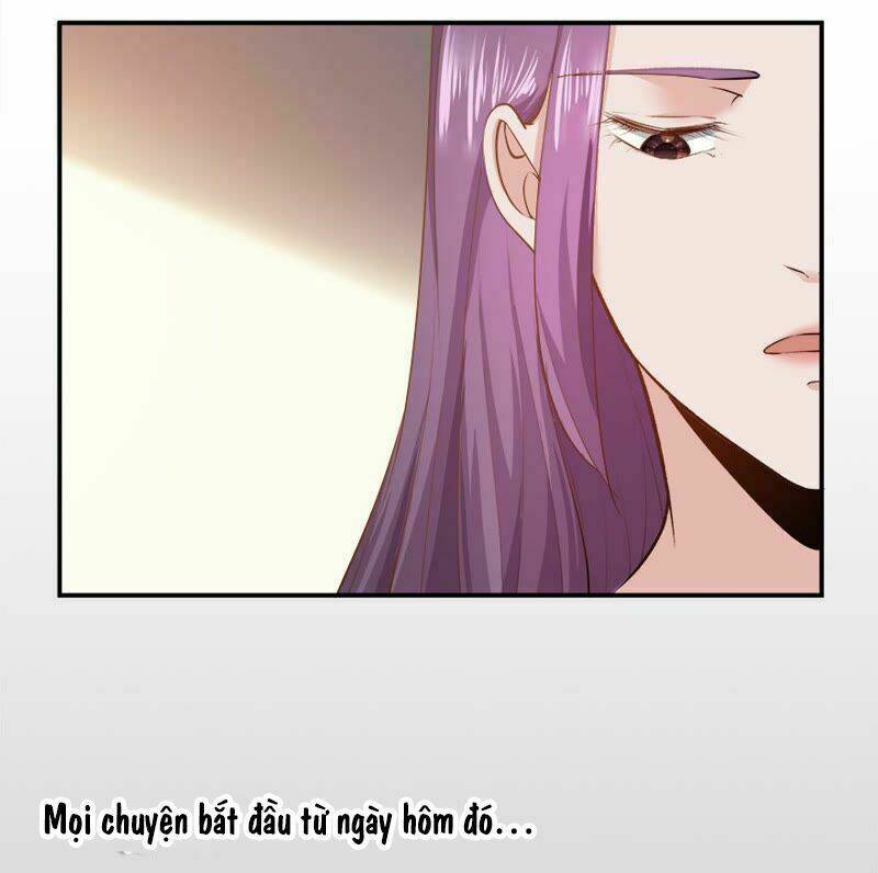 Khốn Ái Tù Lung: Chapter 36