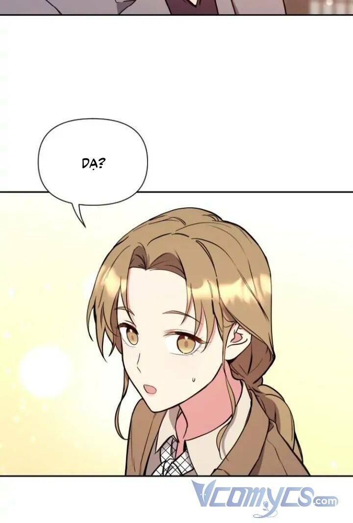 Cuộc Hôn Nhân Rắc Rối Của Tôi: Chapter 4