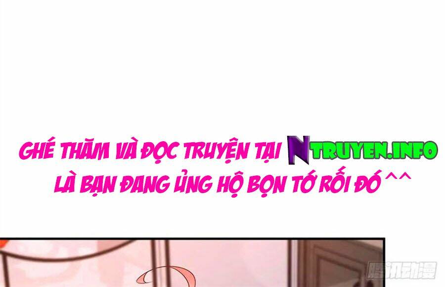 Nam Thần Truy Thê Chỉ Nam: Chapter 76.2