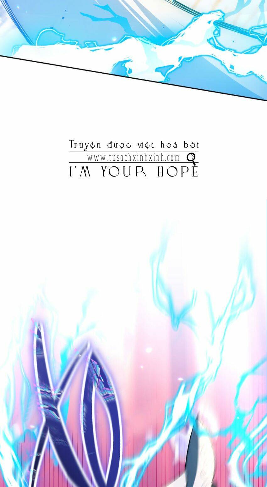 Nàng Elizabeth Thuần Khiết: Chapter 28