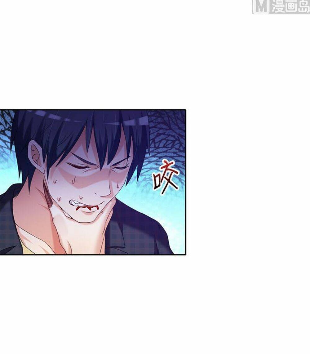 Tiêu Tiền Ở Thế Giới Khác: Chapter 27