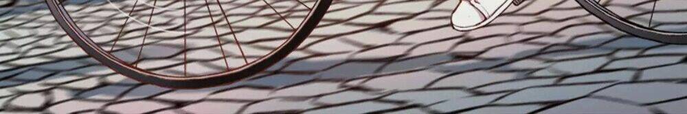 Cậu Đã Từng Yêu Tôi: Chapter 31.5