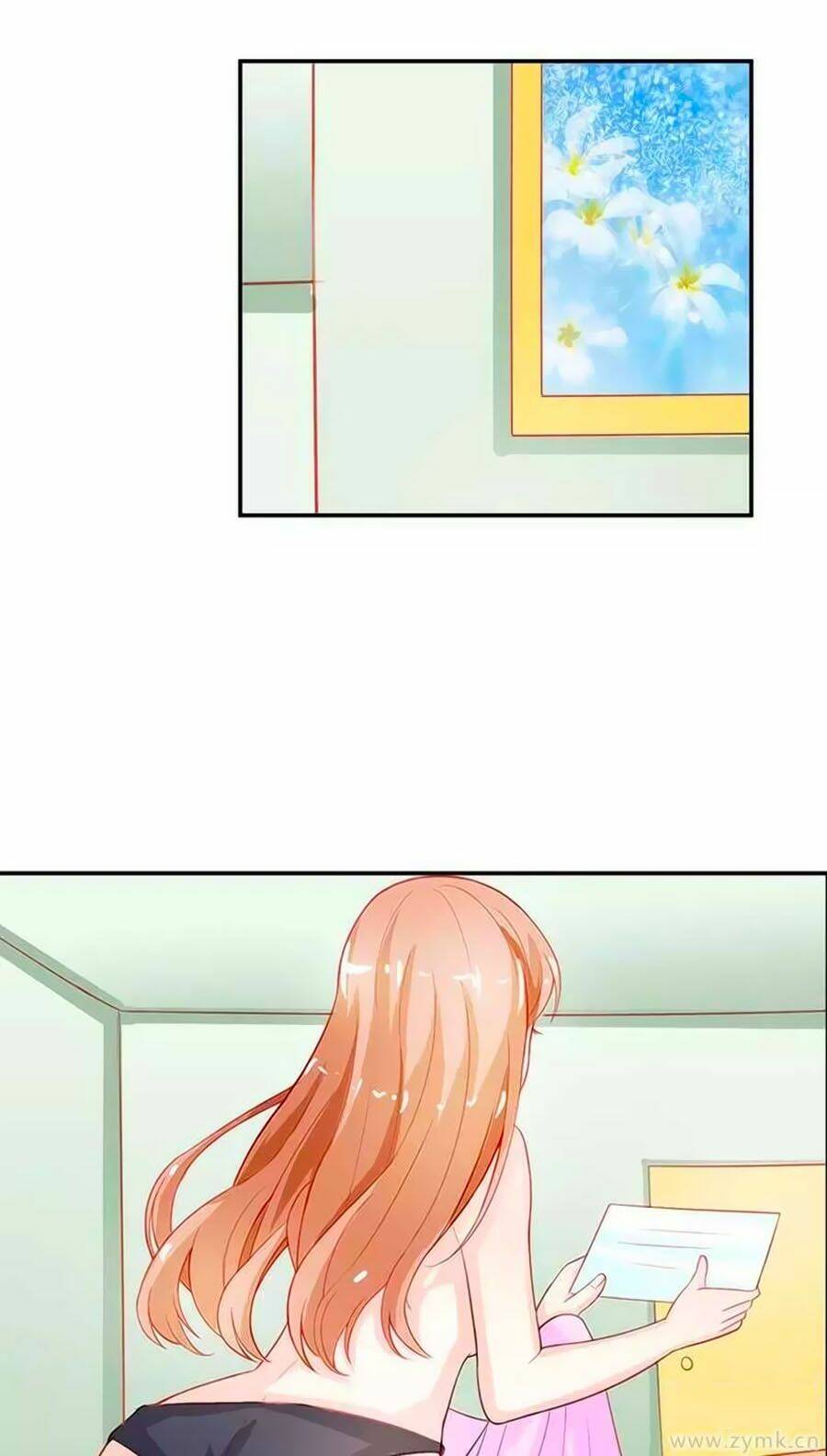 Song Diện Danh Viện: Chapter 67