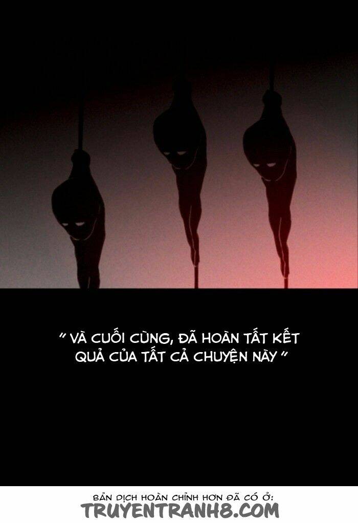 Thứ Sáu: Những Câu Chuyện Cấm: Chapter 35