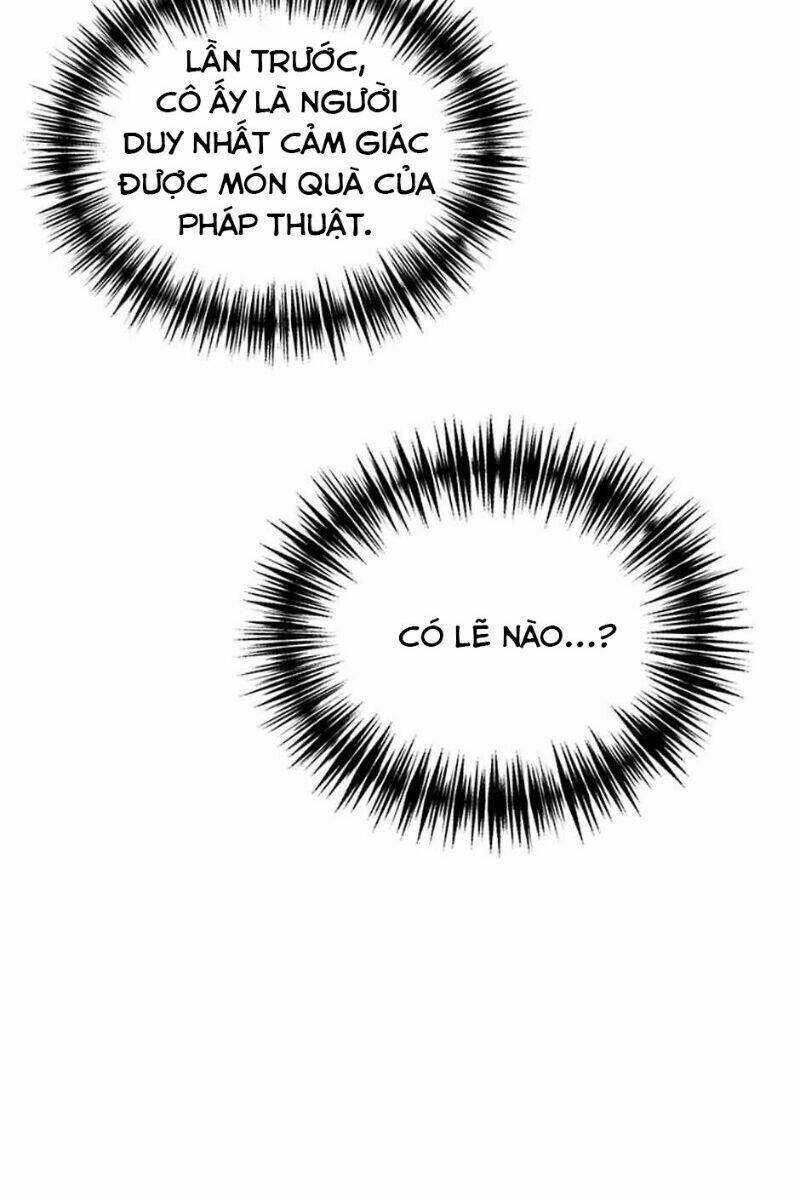 Công Tước, Loạn Vừa Thôi!: Chapter 87