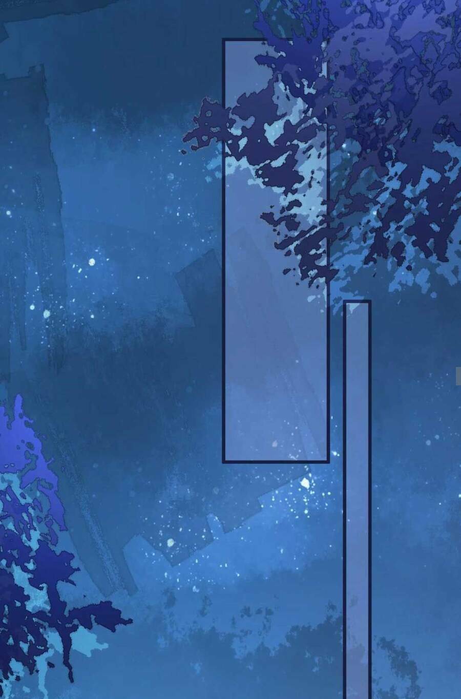 SỦNG EM ĐẾN TẬN TRỜI: Chapter 22